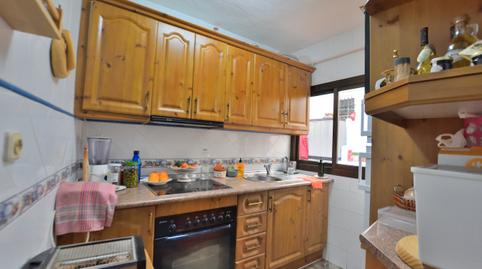 Foto 3 de Casa adosada en venda a Casco Histórico, Ronda