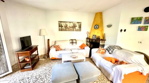 Chalet Playa Alcudia
