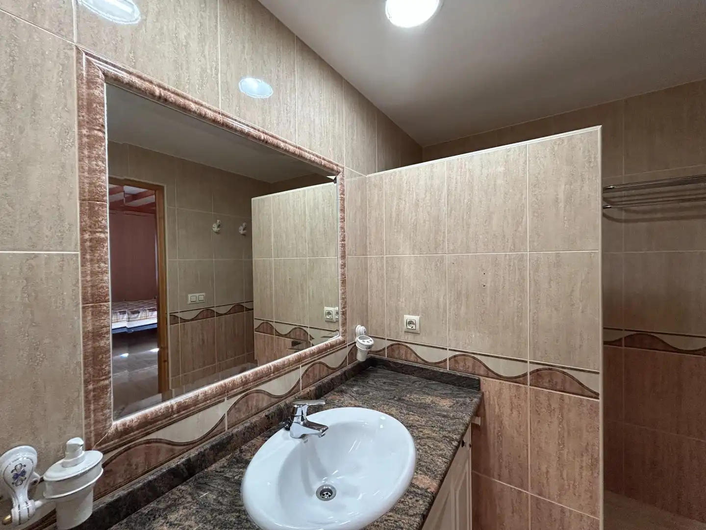 Villa mit Pool zum Verkauf in SERRETA, imagen 29