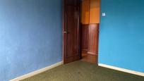 Bedroom of Flat for sale in El Astillero  