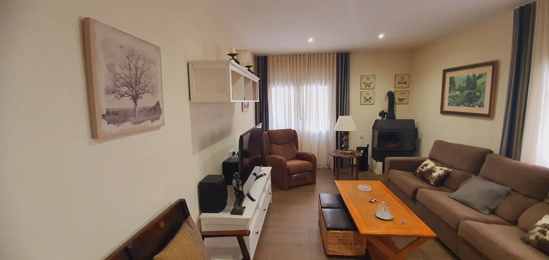 Casa en venta en Benifallet, imagen 31