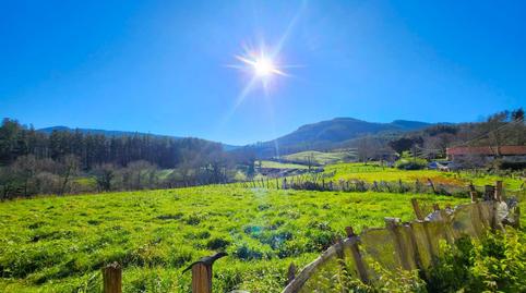 Foto 5 de Casa o xalet en venda a Artzentales, Bizkaia