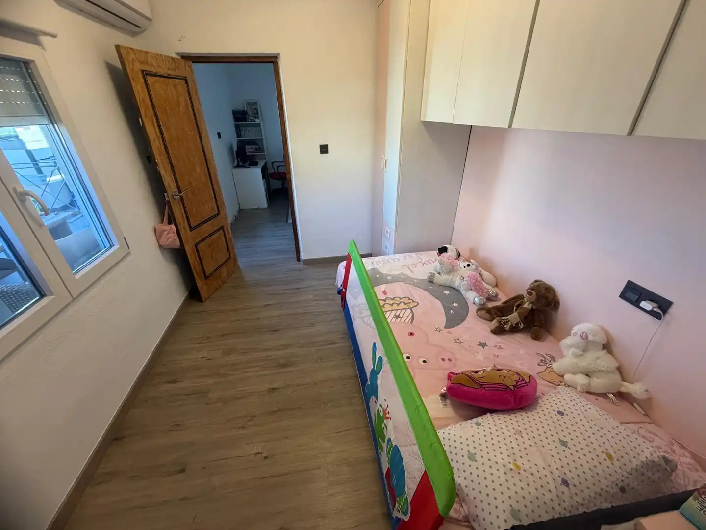 Adosado en venta en Dolores, imagen 43