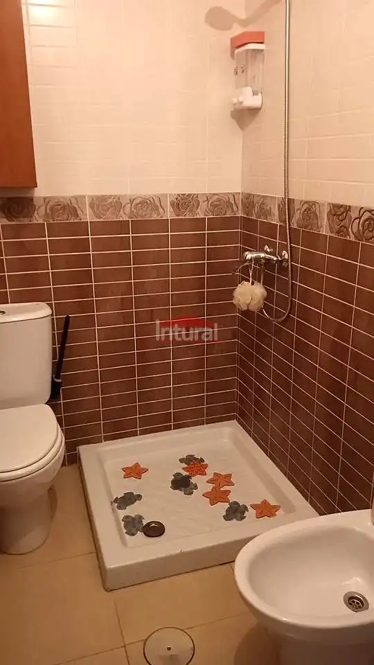 Appartement avec piscine à vendre à Formentera del Segura, imagen 19