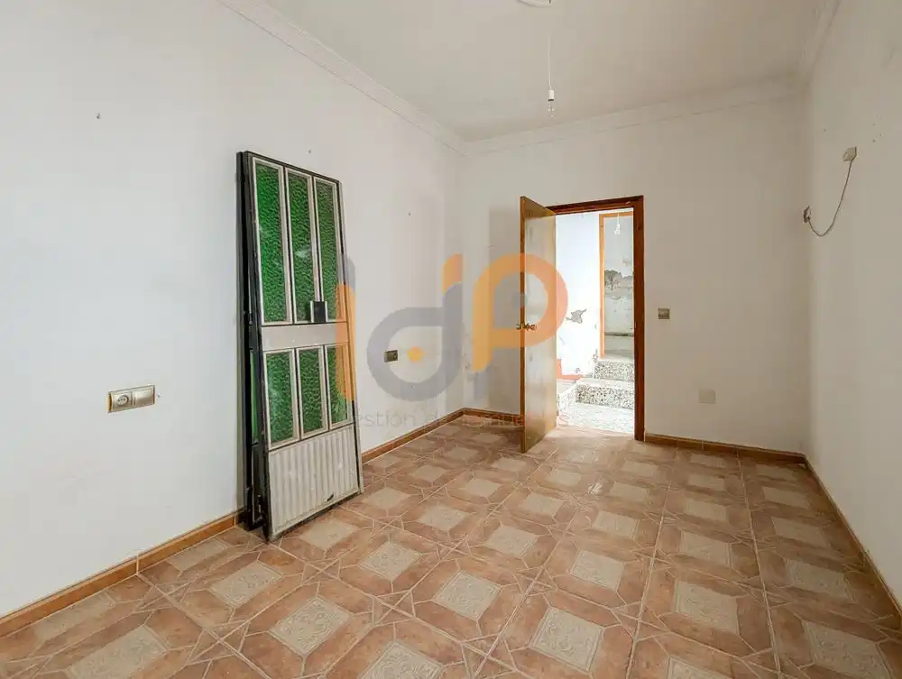 Haus zum Verkauf in Somontín, imagen 5