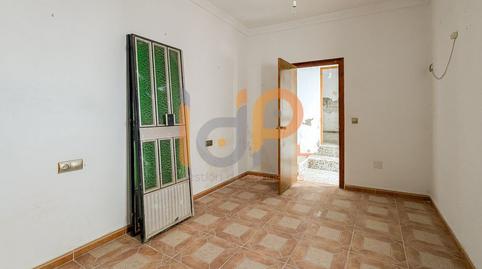 Photo 5 of House or chalet for sale in Somontín, Almería