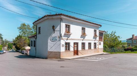 Foto 2 de Casa o chalet en venta en  Fueyo, 11, Viella - Granda - Meres, Siero