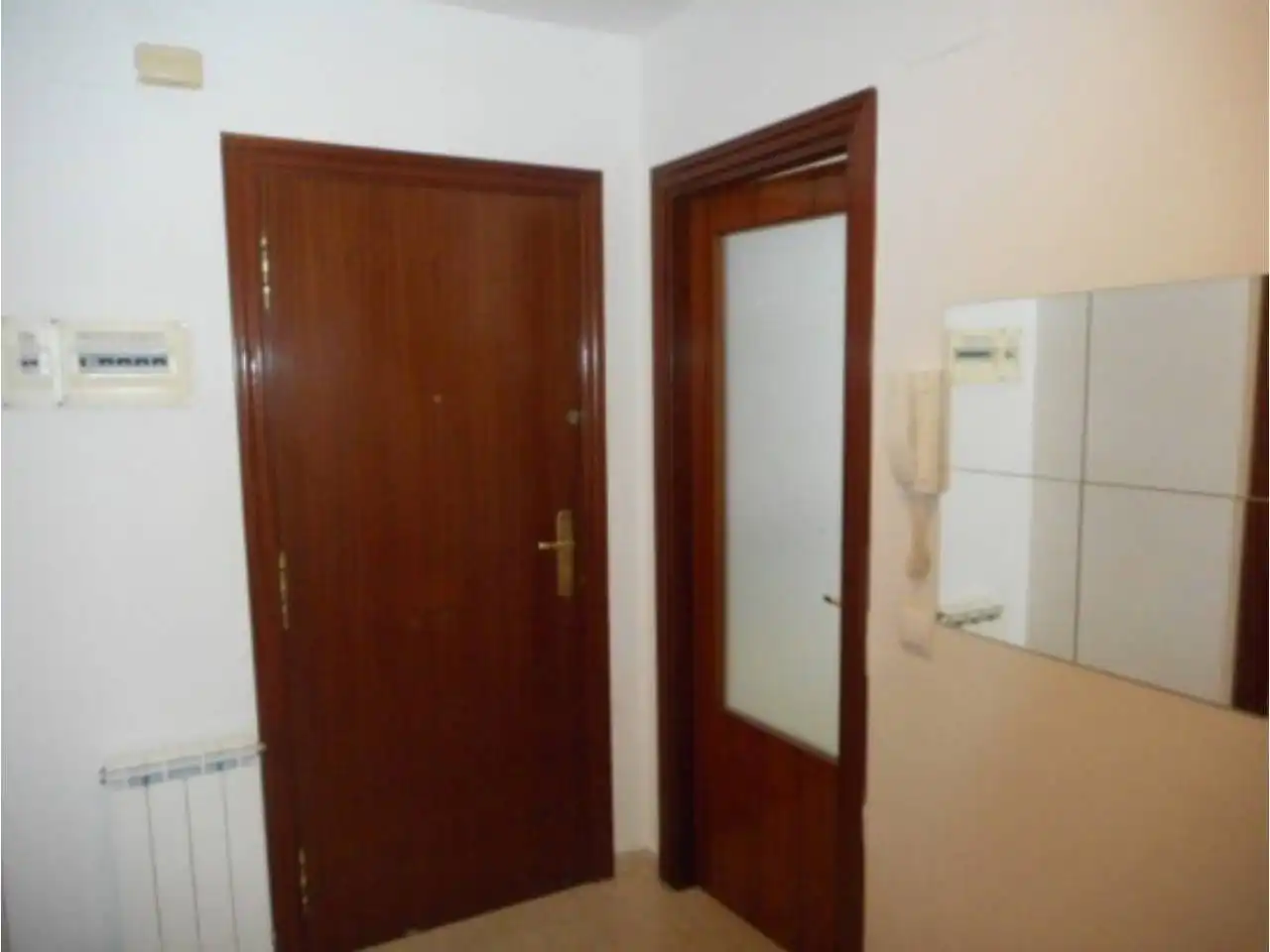 Flat for sale in Salt  with Heating and Balcony