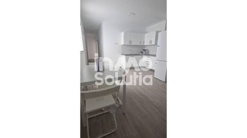 Foto 2 de Piso de alquiler en Calle Severo Ochoa, Sardina, Gáldar