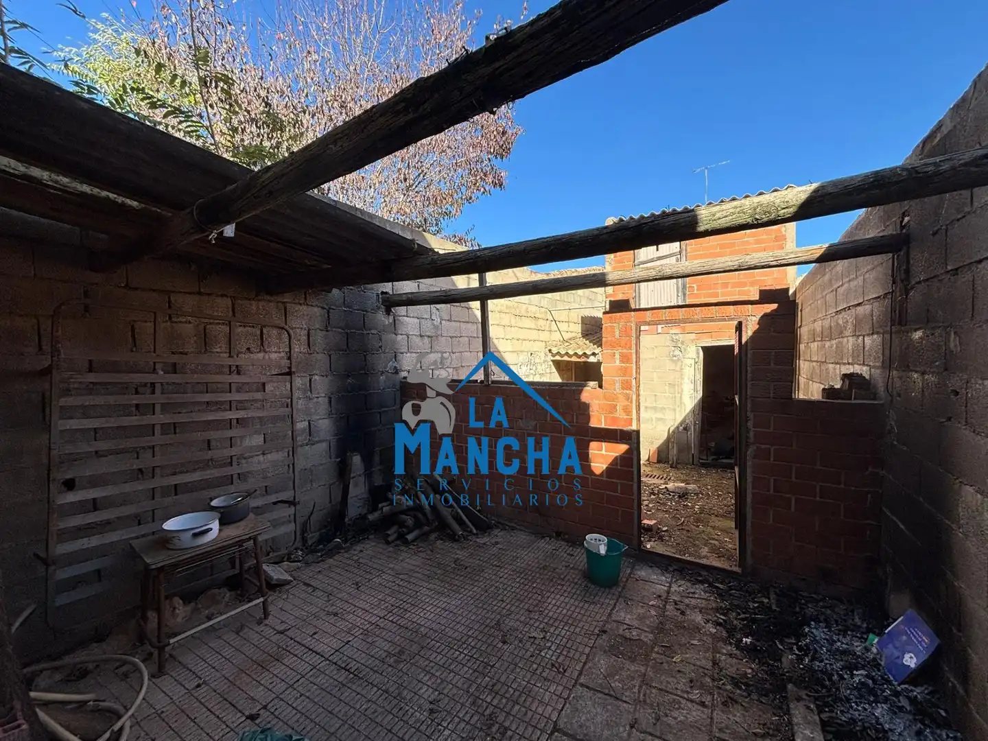 House for sale in La Gineta, imagen 15