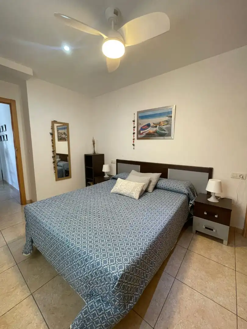 Apartment zur Miete in Carrer Gravina, imagen 9