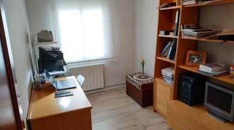 Foto 4 de Pis en venda a Vilapicina i la Torre Llobeta,  Barcelona Capital