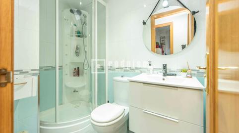 Photo 4 of Flat for sale in Tenería I – La Tenería II, Pinto