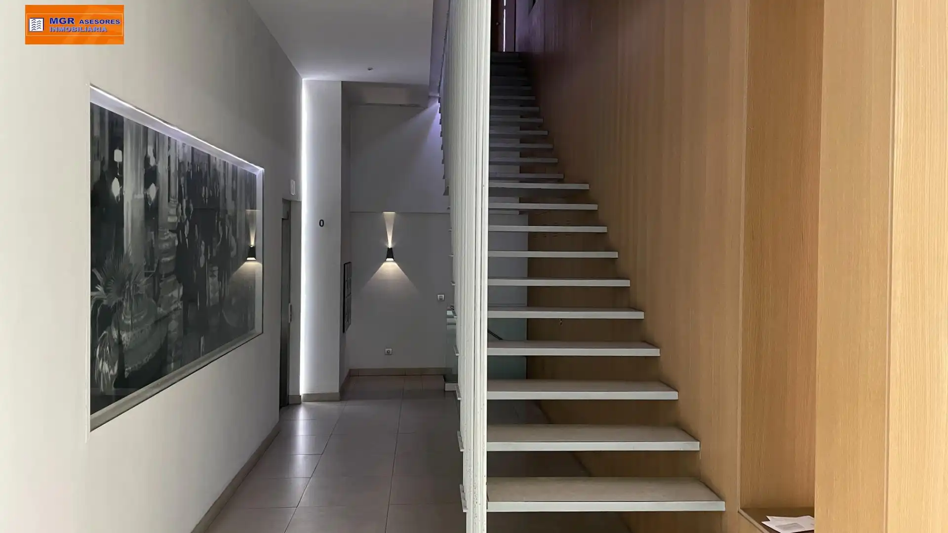 Apartments for rent in  Palma de Mallorca  with Air Conditioner, Heating and Terrace