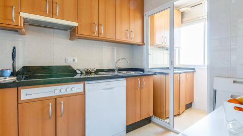 Foto 4 de Piso en venta en Calle Levante, 2, Centro, Vélez-Málaga