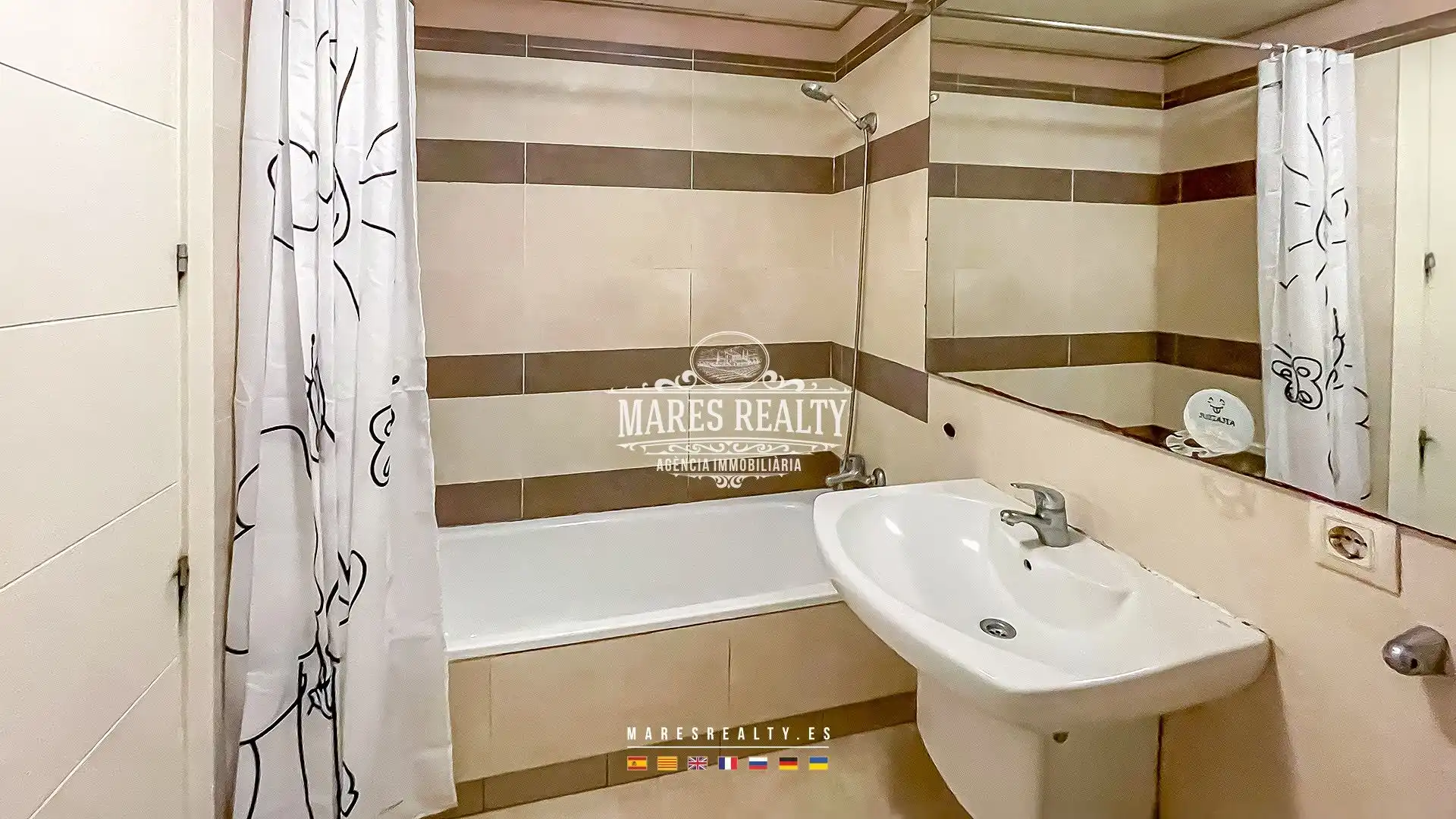 Appartamento con piscina in vendita a Santa Clotilde, imagen 12