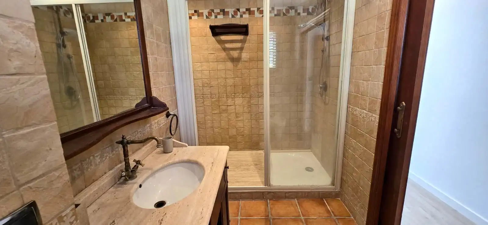 Casa amb piscina en venda a Barranco Hondo, imagen 18
