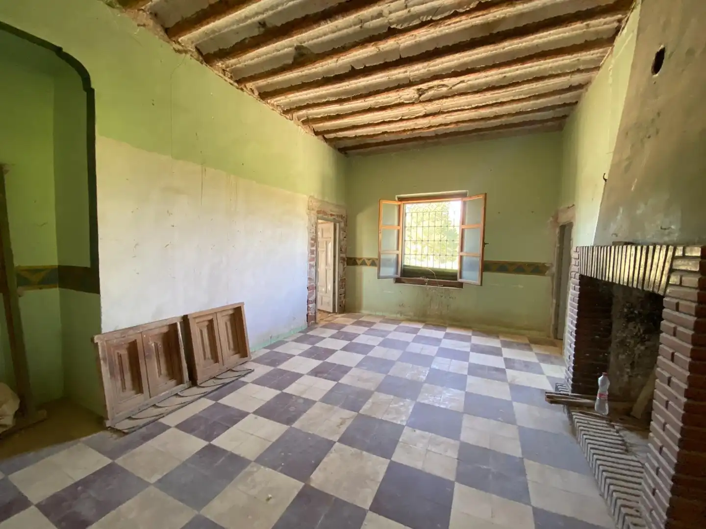 Villa à vendre à Moratalla, imagen 40