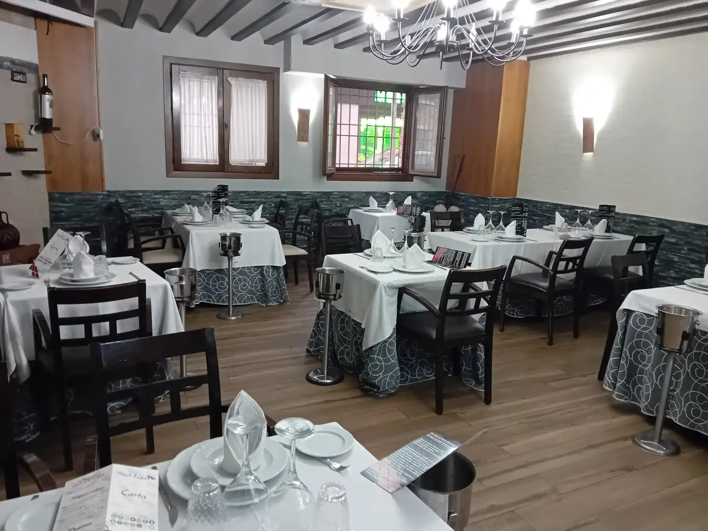 Business premises for sale in Miguelturra, imagen 10