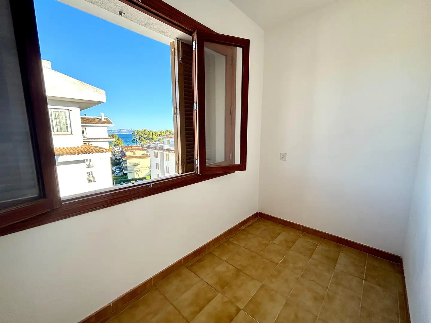 Àtic en venda a Port d'Alcúdia - Platja d'Alcúdia