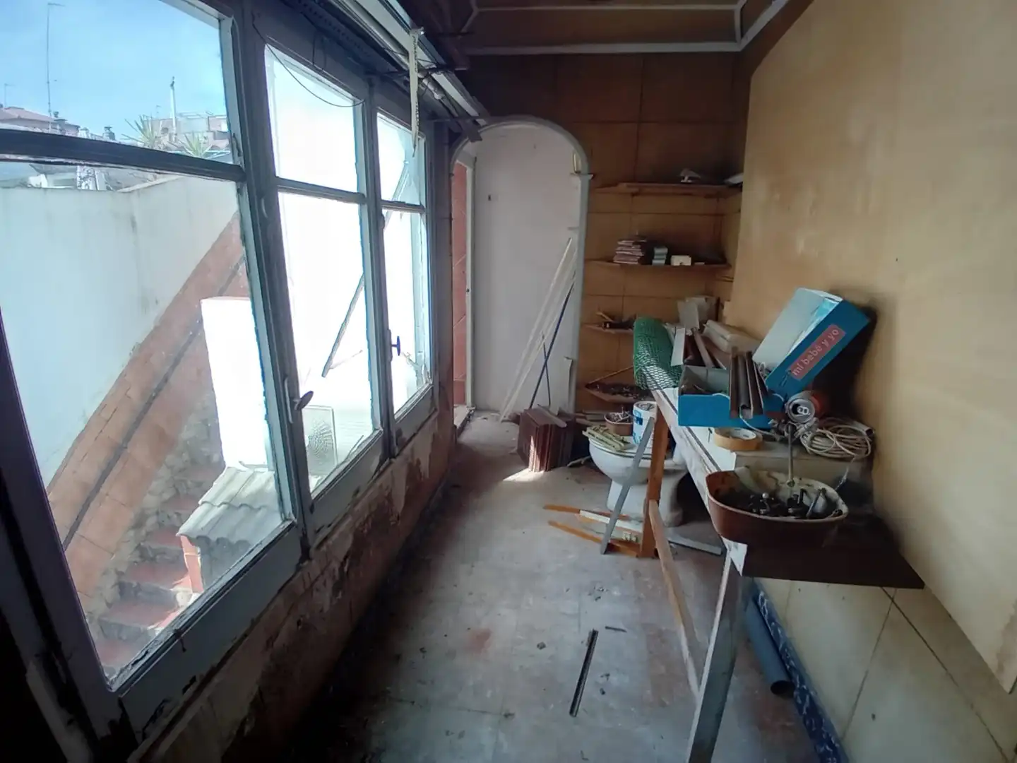 Casa con terraza en venta en Calella, imagen 98