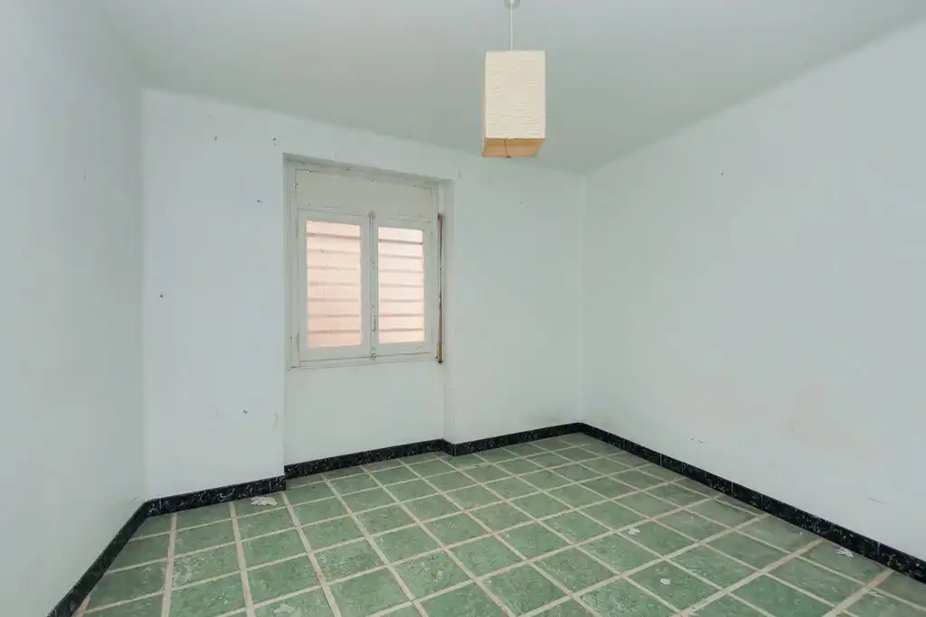 Dormitori de Casa o xalet en venda en La Fatarella