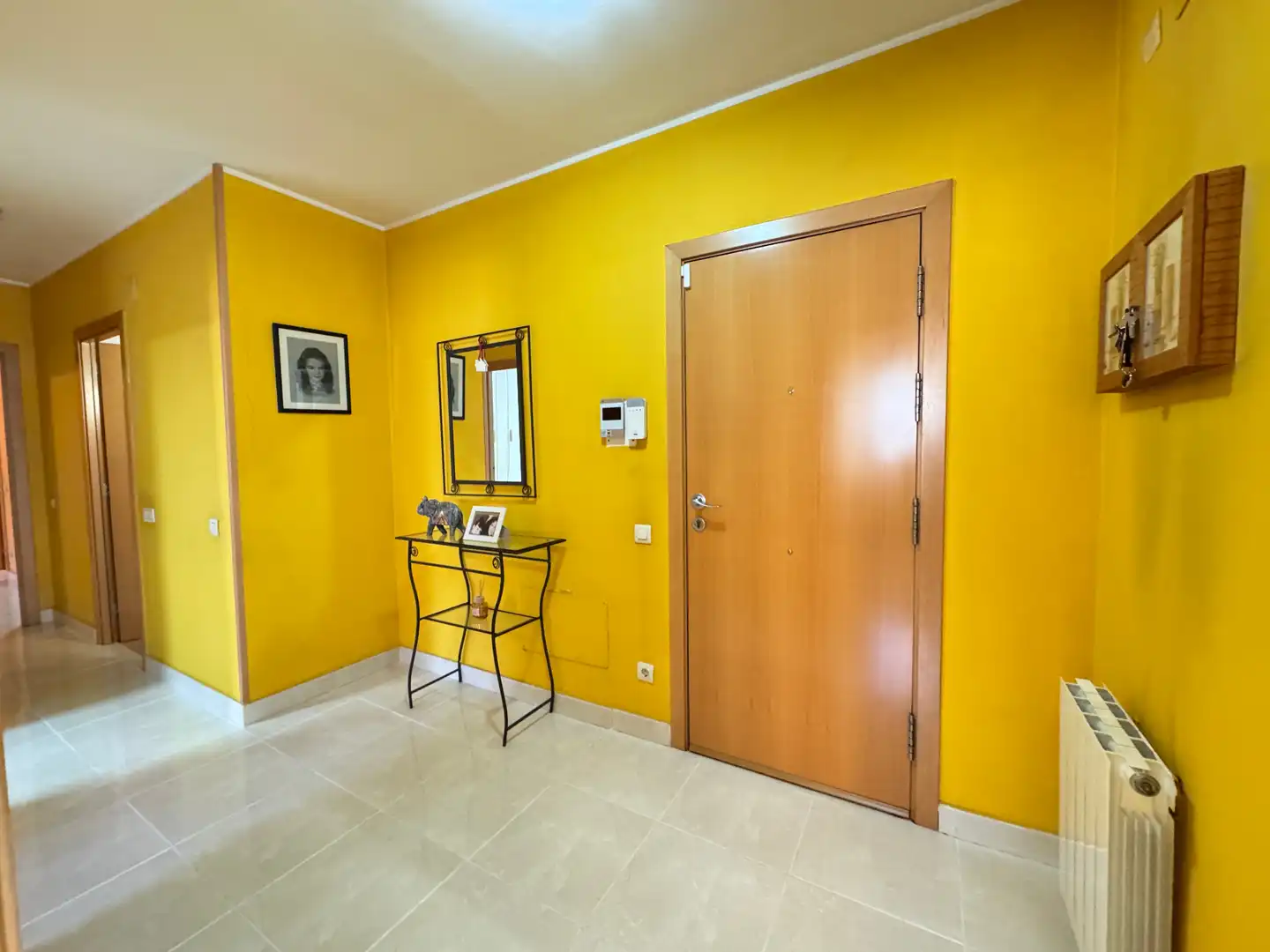 Ground floor with lift for sale in Cardedeu, imagen 8