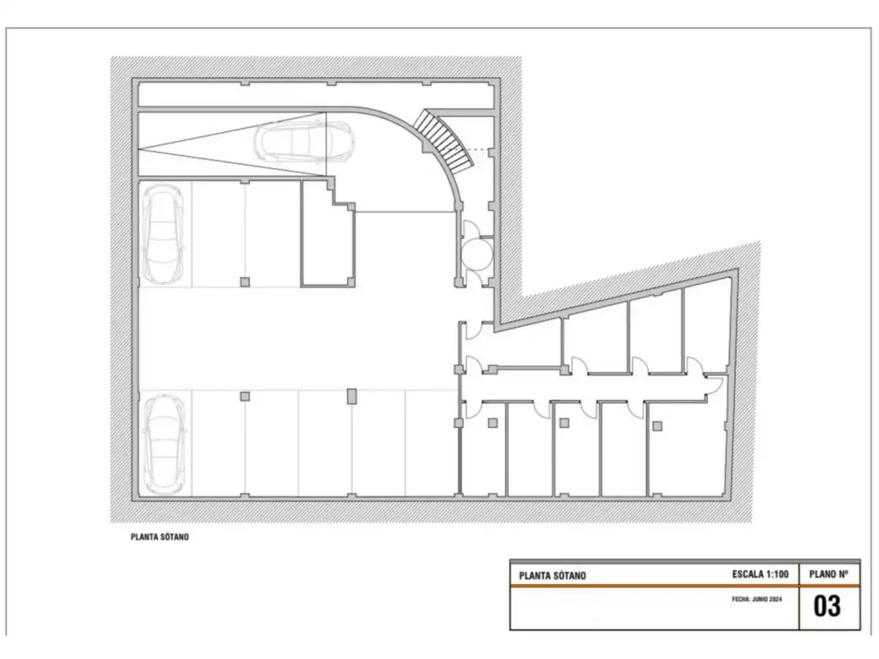 Apartamento en venta en Tinajo con Terraza y Trastero