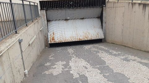 Imatge 2 de l'anunci