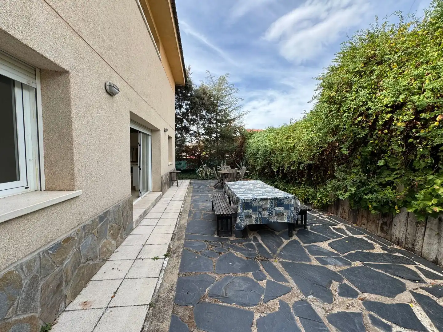 Casa o xalet de lloguer a Calle Río Jarama, 490, El Casar