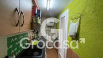 Flat for sale in CL CREU D'EN FINS, Cerdanyola Nord, Cerdanyola, Mataró, imagen 1