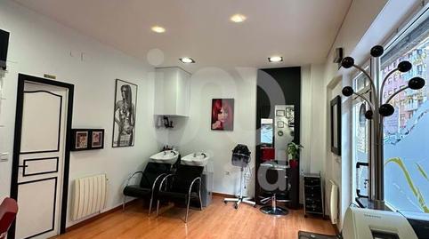 Photo 2 of Premises for sale in  Calle Azorin 28, 28, Trobajo del Camino, León