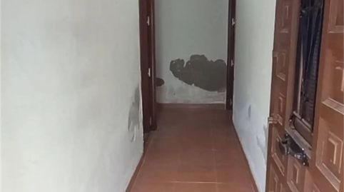 Foto 2 de Casa adosada en venda a Calle Ancha, 34, El Carpio de Tajo, Toledo