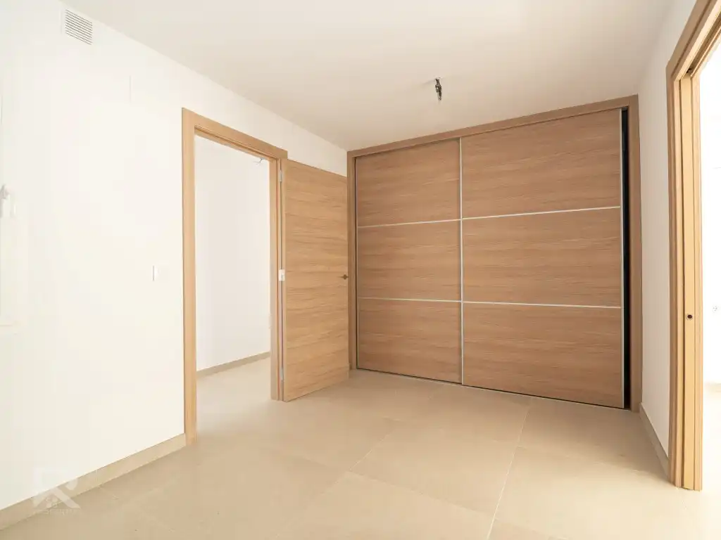 Detached house for sale in Calle Hermanos Mestre Castello, imagen 25