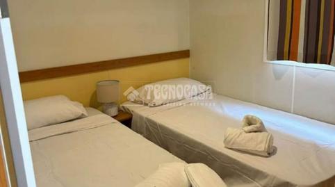 Foto 3 de Finca rústica en venta en El Fraile, Arona