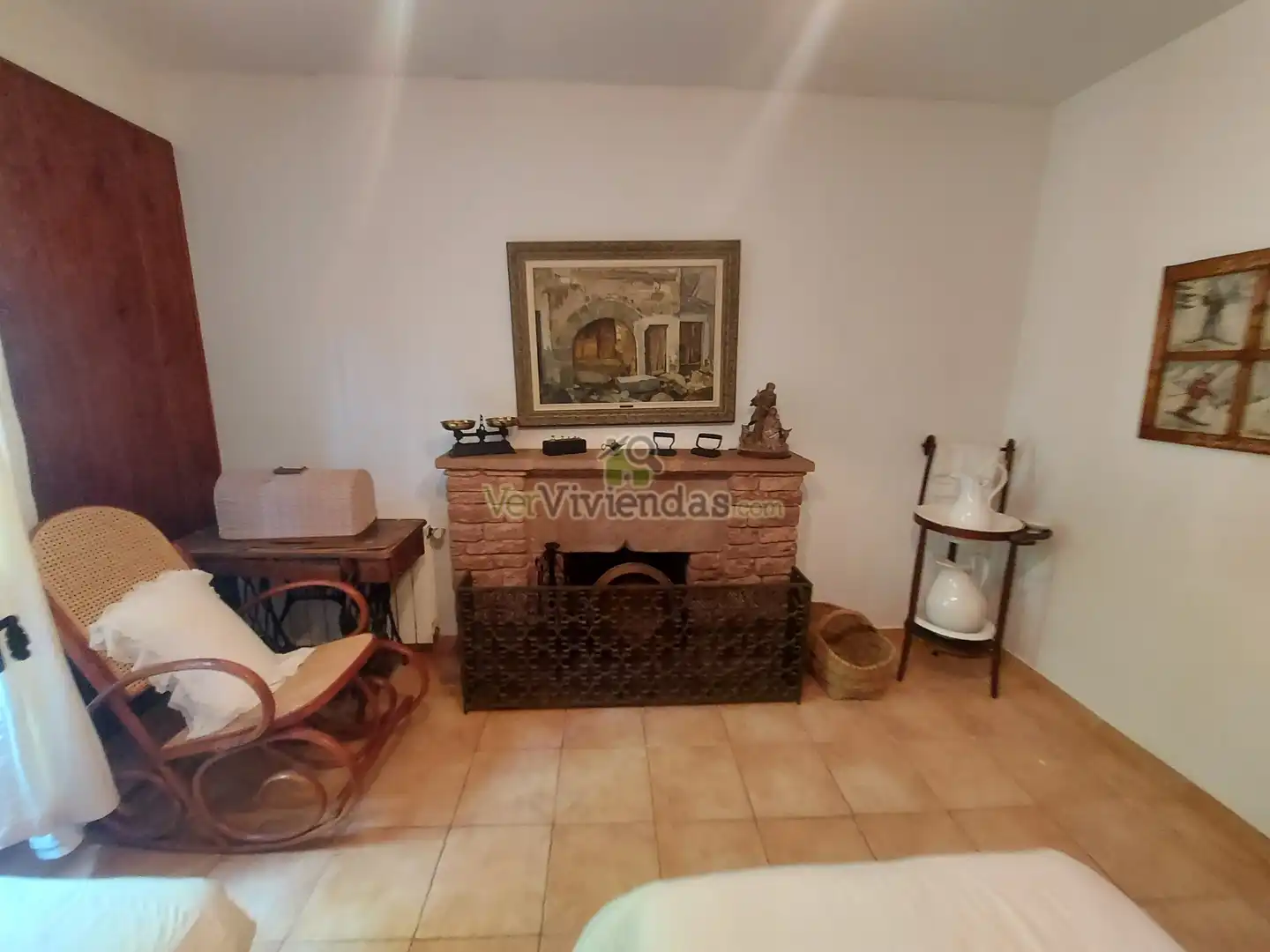 Haus mit Terrasse zum Verkauf in Carrer de Bonaventura Pedemonte 5B, imagen 37