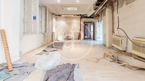 Photo 4 of Flat for sale in Calle de Juan Bravo, Lista, Madrid Capital