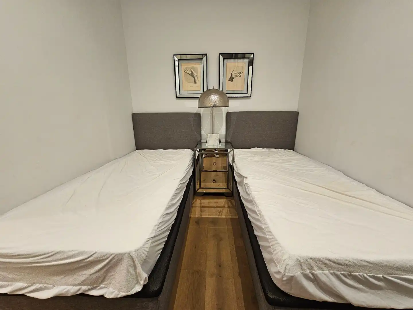 Flat for rent in Balmes, Sant Gervasi- Galvany