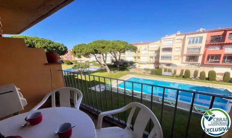 Apartment for sale in Carrer Badia-Gran Reserva, imagen 5
