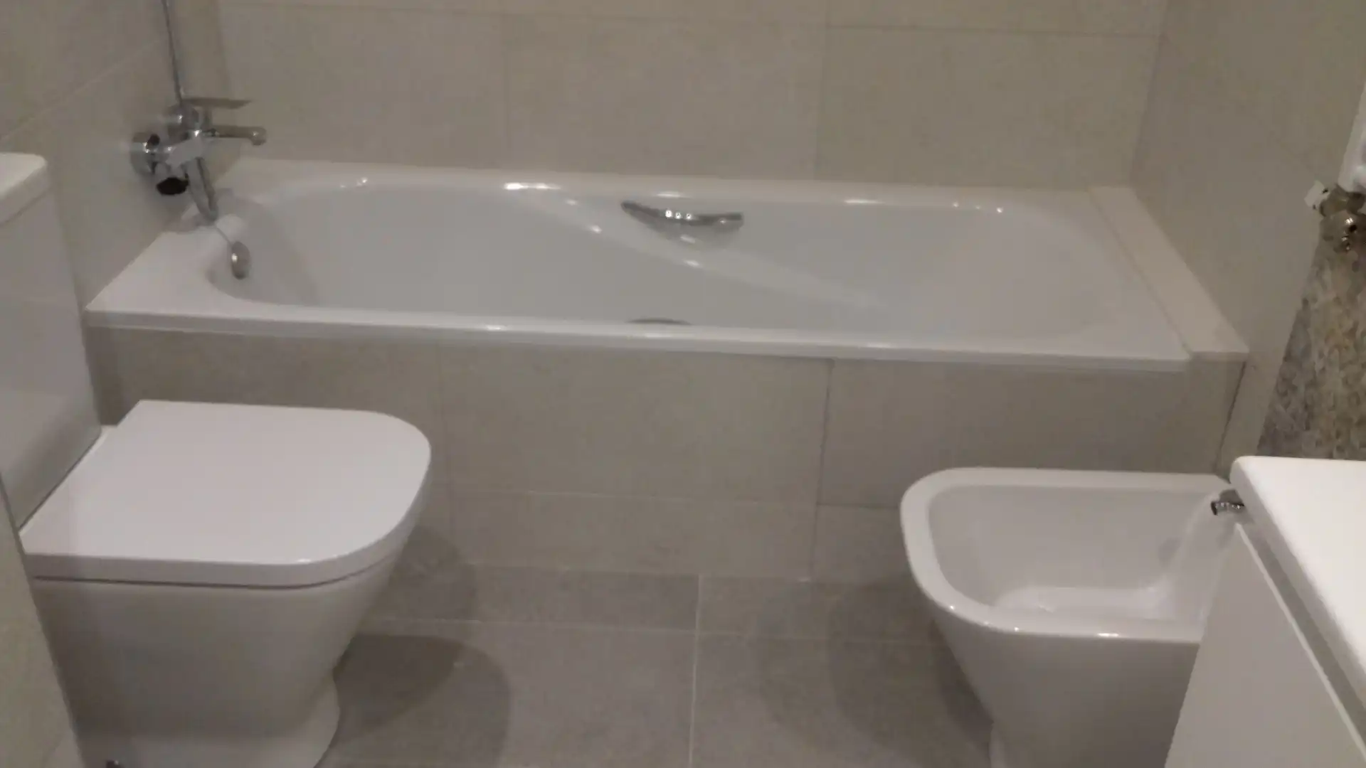 Piso con ascensor en venta en Riu Sud, imagen 11