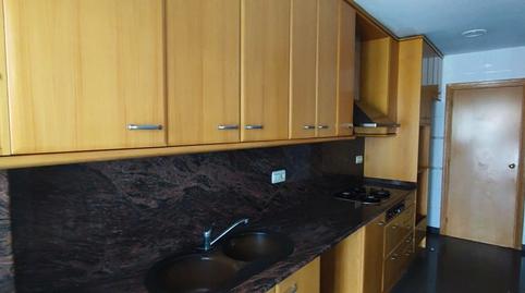 Photo 4 of Planta baja for sale in Carrer D'antoni Gaudí, 78, Marianao, Sant Boi de Llobregat