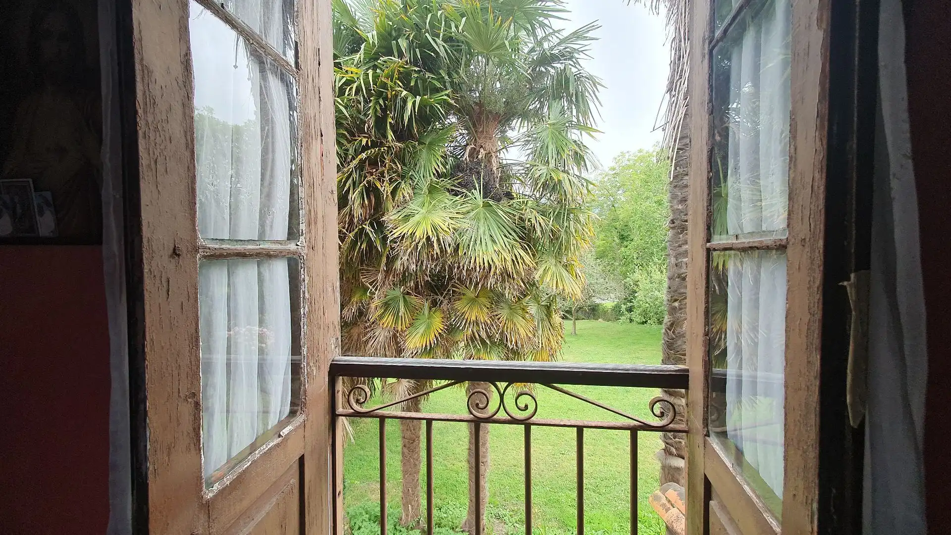 Casa con giardino in vendita a Celorio - Poó - Parres, imagen 20