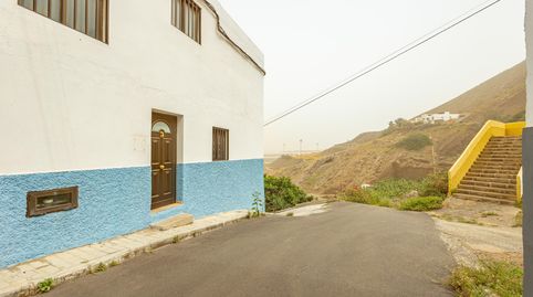 Foto 2 de Casa o chalet en venta en Calle Beatriz de Fonseca, Gáldar pueblo, Gáldar