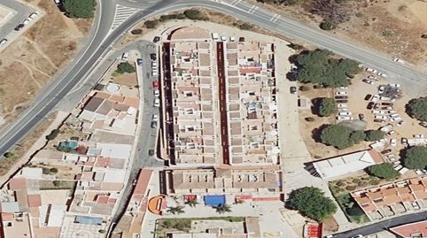 Venta de Piso en Isla Cristina