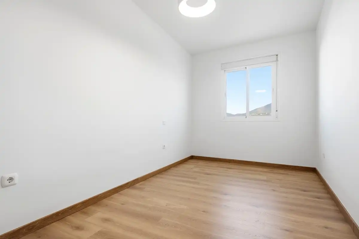Ático en venta en San Pedro de Alcántara, imagen 11