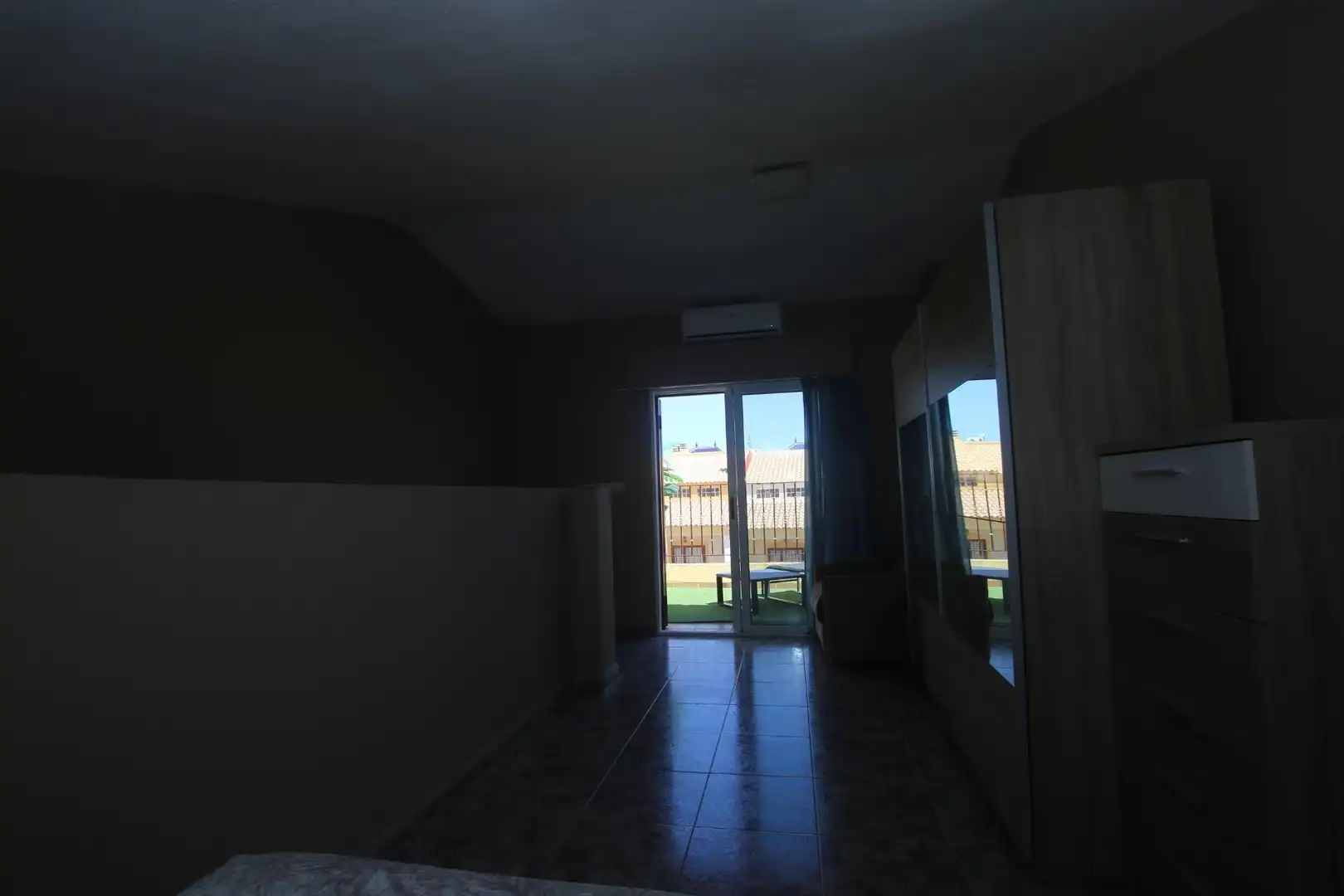 Haus zum Verkauf in Orihuela Costa, imagen 27