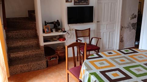 Foto 4 de Casa o chalet en venta en Alcántara, Cáceres