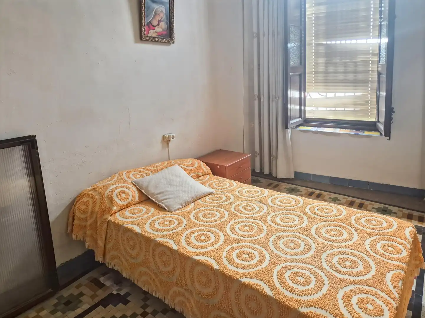 Casa o chalet en venta en Cases de Bàrcena