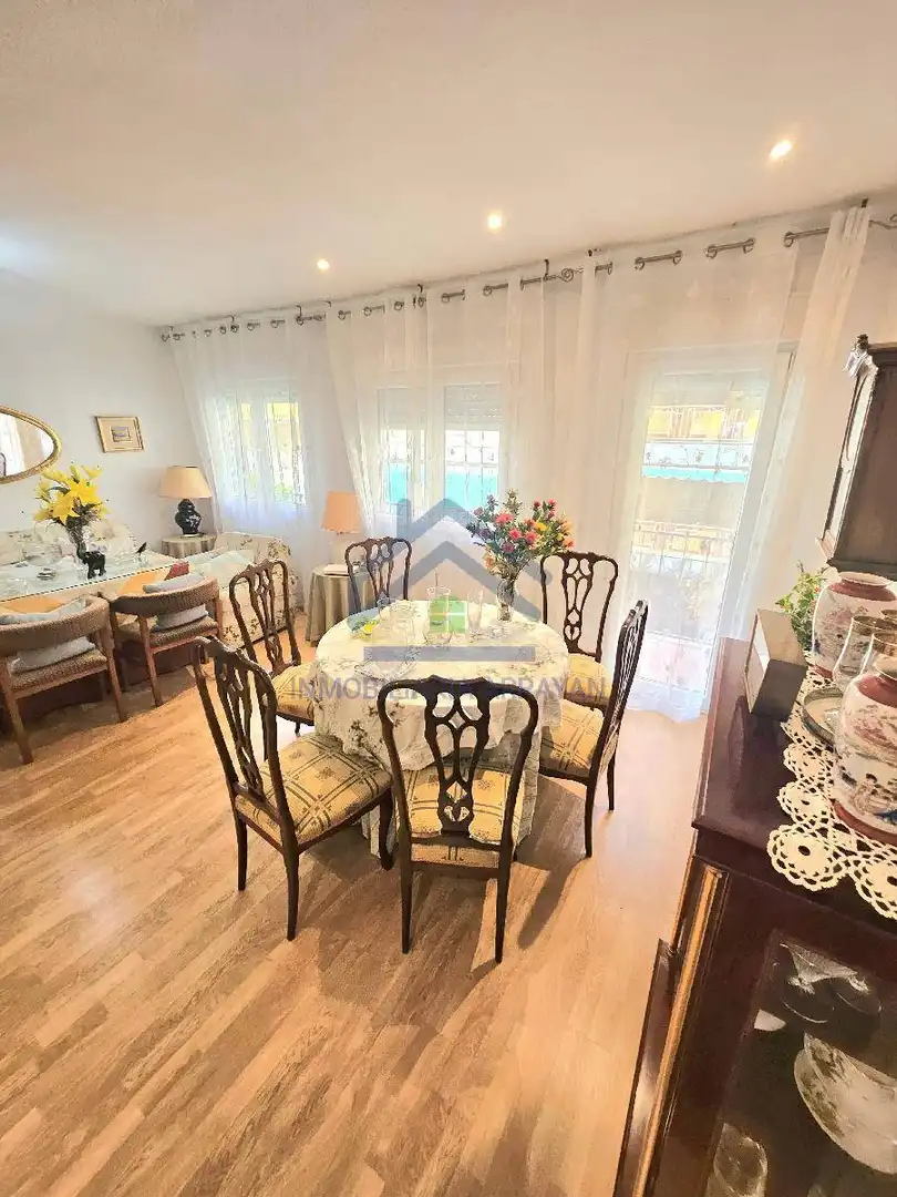 Appartement avec ascenseur à vendre à Ronda, imagen 5