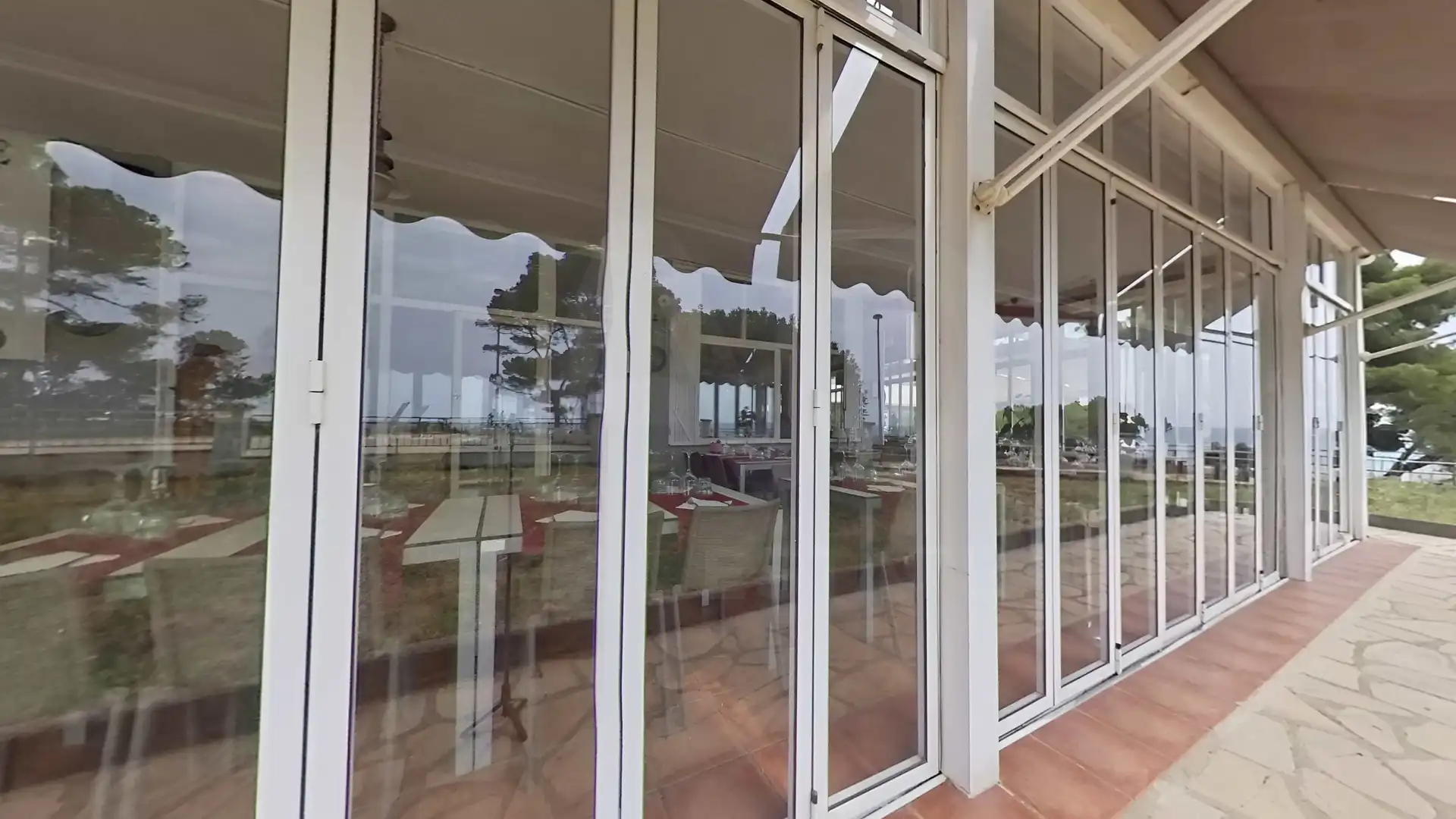 Local commercial à vendre à Miami Platja, imagen 19